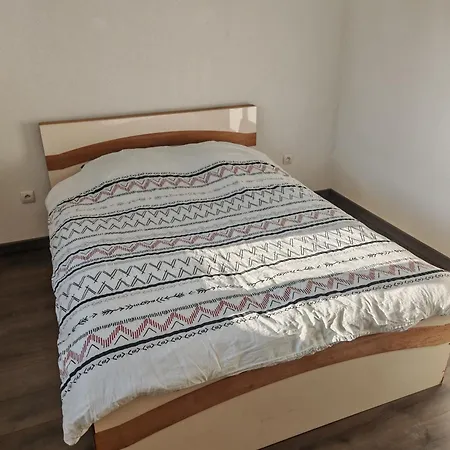 Appartement Bartenheim Bartenheim